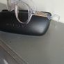 Oakley Glasses Frames Image 2