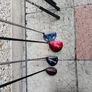 golf clubs Image 10