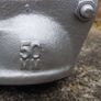 Bradley D30 Trailer Hitch Image 2