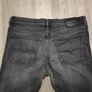 Diesel D-Luster Slim Fit Jeans Mens W36 L33 Image 5