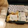 First aid Image 5
