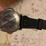 panerai watch Image 10