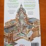 Paris guide book 2017 Image 2