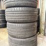 18in 5x112 genuine AMG alloys Image 6
