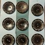 buttons Image 9