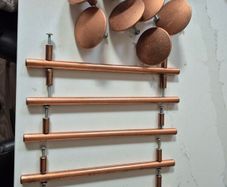 Handles