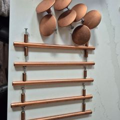 Handles