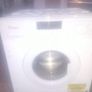 Washing machine Image 5