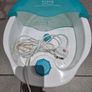 Footspa Image 3