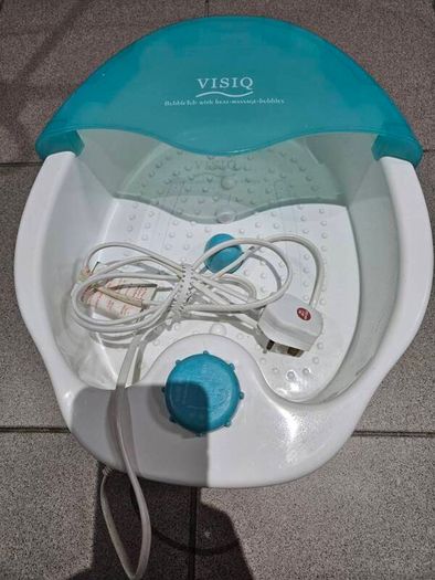 Footspa