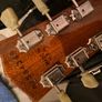 Gibson Les Paul Standard USA 2004 Image 4