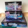 MindTrap Board Game Lot 3 Games Image 10