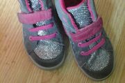 Clark Kids shoes