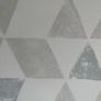 blackout blind Image 2