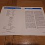 1974 Herbie Rides Again Pressbook And Press Kit Photos Walt Image 3