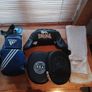 Boxing Mma gear Image 2