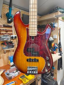 sire p7 (passive)