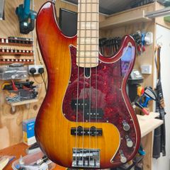 sire p7 (passive)