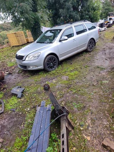 2015 kia sportage 1.7 diesel breaking  Also breaking Transit mk6 mk7 mk8 Mini Cooper 2007 1.6 petrol Vw caddy 1.9 tdo 2.0 sdi Vw cc 2.0 2008 Vw Passat 2.0 tdi 2008 Skoda Fabian 1.9 tdi 2008 Range Rover evoque 2.0 2.2  Land Rover discovery sport 2.0 2.2 Re
