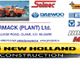 Philip P. McCormack (Plant) Ltd
