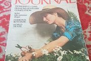 Woman's Journal June 1971