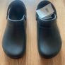Brand new crocs ( Black ) for sale Image 6
