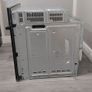 BOSCH built in Electric oven/grill Image 6