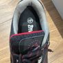 women shoes Image 3