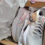 Asics Kayano Gel Image 2