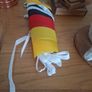 Germany bunting Image 2