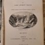 Oceana. By J. A. Froude. Rare Vintage 1886 First Edition. Hardback In Fair Condition. Printed By Longmans, Green, And Co 1886. 25. Image 10