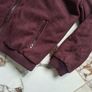 River Island jacket boys 8-9 rrp40 Image 3