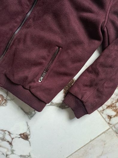 River Island jacket boys 8-9 rrp40