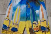 Boys Swimming Shorts