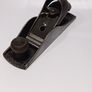 Vintage Stanley No 220 Block Plane Image 2