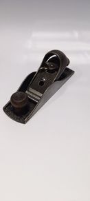 Vintage Stanley No 220 Block Plane