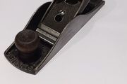 Vintage Stanley No 220 Block Plane