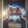 Framed Posters Image 2