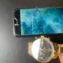 Tommy Hilfinger watch Image 8