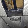 Polar Recovery Steam Sauna Image 6