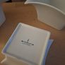 Serving dishes Image 4