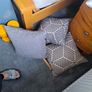 cushion pair x2 Image 4