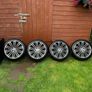 alloys Image 9
