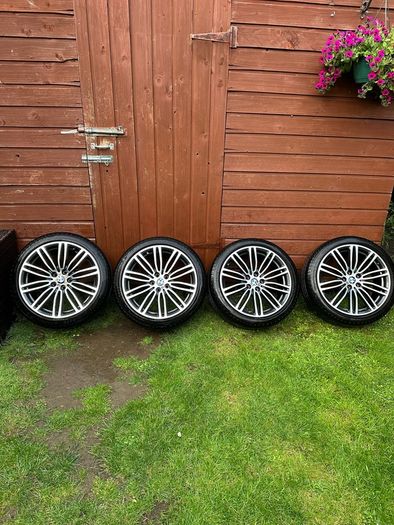 alloys