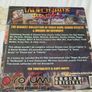 Video Game Breaks & sound effects vol. 1 lp Image 2