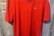 Nike Top - Small
