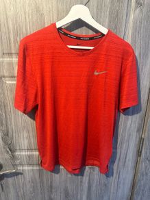 Nike Top - Small