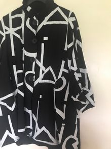 Stunning Ladies coat