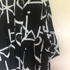 Stunning Ladies coat