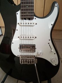 ltd sn 1000 RRP 1050 new